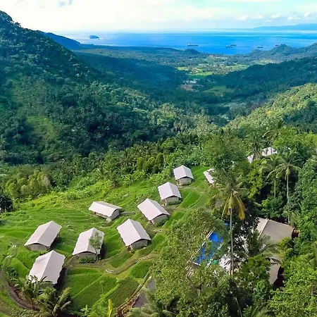 Kaura Bali Hotel