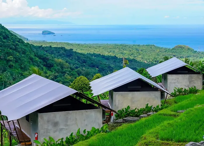 Kaura Bali أوبود
