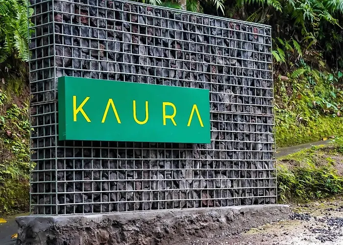 Kaura Bali