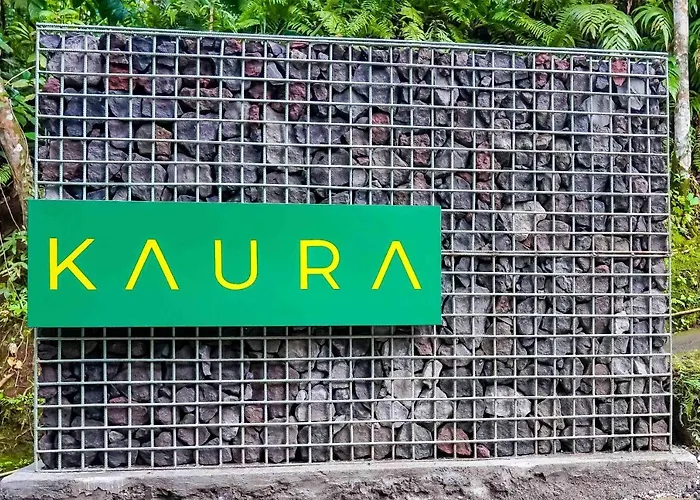Kaura Bali
