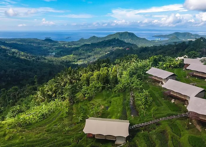 Kaura Bali Ubud (Bali)