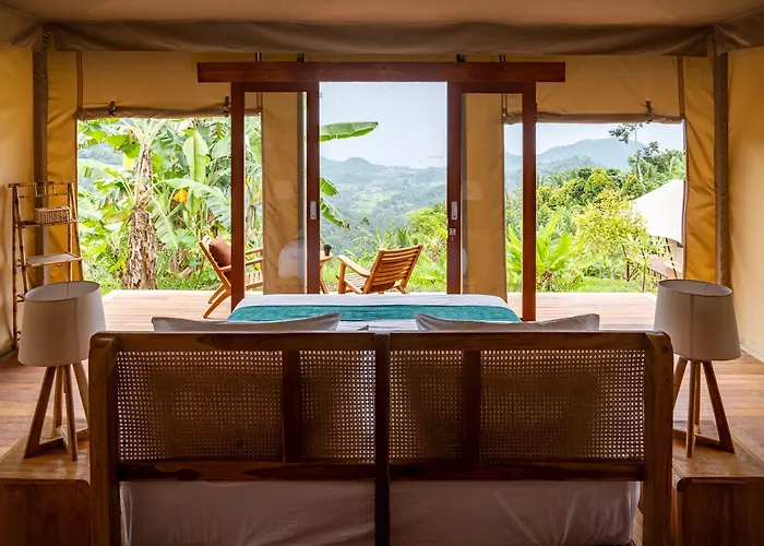 Kaura Bali 4*
